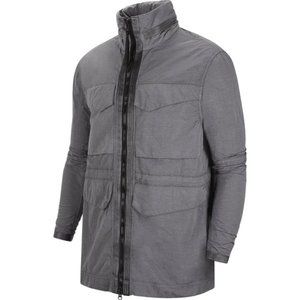Nike Men's Sportswear NSW Tech Pack Jacket